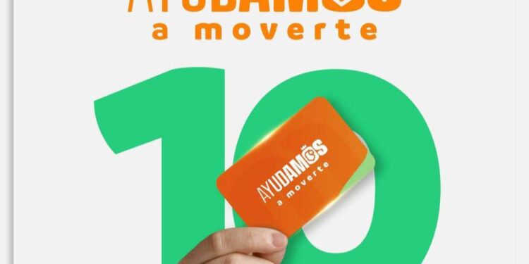 INICIA ESTE LUNES REGISTRO PARA VIAJES GRATIS EN TRANSPORTE PÚBLICO; MÓDULOS SE INSTALARÁN EN ESTACIONES DEL METRO Y OFICINAS DEL GOBIERNO DEL ESTADO. 1 INICIA ESTE LUNES REGISTRO PARA VIAJES GRATIS EN TRANSPORTE PÚBLICO; MÓDULOS SE INSTALARÁN EN ESTACIONES DEL METRO Y OFICINAS DEL GOBIERNO DEL ESTADO.