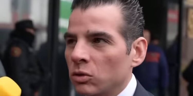 AVANZA NEGOCIACIÓN DE PRESUPUESTO 2025; ACUERDAN PAGO DE $1,700 MILLONES A MUNICIPIOS Y ETIQUETAR FINANCIAMIENTO QUE SE AUTORICE AL ESTADO. 1 AVANZA NEGOCIACIÓN DE PRESUPUESTO 2025; ACUERDAN PAGO DE $1,700 MILLONES A MUNICIPIOS Y ETIQUETAR FINANCIAMIENTO QUE SE AUTORICE AL ESTADO.