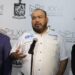 ANUNCIA PAN QUE APROBARÁ PRESUPUESTO 2025; CONFIRMA ALBIAZUL ACUERDO CON EJECUTIVO. 7 ANUNCIA PAN QUE APROBARÁ PRESUPUESTO 2025; CONFIRMA ALBIAZUL ACUERDO CON EJECUTIVO.
