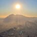 ANUNCIA SEMARNAT COMISIÓN AMBIENTAL METROPOLITANA PARA REDUCIR LA CONTAMINACIÓN Y MEJORAR LA CALIDAD DEL AIRE EN MONTERREY.  7 ANUNCIA SEMARNAT COMISIÓN AMBIENTAL METROPOLITANA PARA REDUCIR LA CONTAMINACIÓN Y MEJORAR LA CALIDAD DEL AIRE EN MONTERREY.