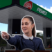 TOPA SHEINBAUM PRECIO DE LA GASOLINA EN $24 PESOS POR LITRO; PACTAN GOBIERNO Y GASOLINEROS FIJAR PRECIO DE REGULAR O MAGNA 7 TOPA SHEINBAUM PRECIO DE LA GASOLINA EN $24 PESOS POR LITRO; PACTAN GOBIERNO Y GASOLINEROS FIJAR PRECIO DE REGULAR O MAGNA
