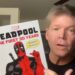 LIEFELD ROMPE CON MARVEL TRAS DESAIRES EN EL ESTRENO DE DEADPOOL & WOLVERINE 7 LIEFELD ROMPE CON MARVEL TRAS DESAIRES EN EL ESTRENO DE DEADPOOL & WOLVERINE