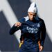 REAL MADRID PIERDE A BELLINGHAM Y MBAPPÉ POR LESIÓN 7 REAL MADRID PIERDE A BELLINGHAM Y MBAPPÉ POR LESIÓN