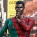 HOMENAJE A CR7: REVELAN ESTATUA POR SU CUMPLEAÑOS 40 7 HOMENAJE A CR7: REVELAN ESTATUA POR SU CUMPLEAÑOS 40