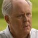 HBO DESMIENTE A JOHN LITHGOW SOBRE SU PAPEL COMO DUMBLEDORE 7 HBO DESMIENTE A JOHN LITHGOW SOBRE SU PAPEL COMO DUMBLEDORE