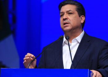 ANULA INTERPOL FICHA ROJA A CABEZA DE VACA; RECIBE EX GOBERNADOR DE TAMAULIPAS NOTIFICACIÓN DE NO PERSECUCIÓN POR PARTE DE LA POLICÍA INTERNACIONAL. 1 ANULA INTERPOL FICHA ROJA A CABEZA DE VACA; RECIBE EX GOBERNADOR DE TAMAULIPAS NOTIFICACIÓN DE NO PERSECUCIÓN POR PARTE DE LA POLICÍA INTERNACIONAL.