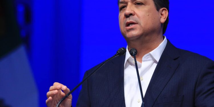 ANULA INTERPOL FICHA ROJA A CABEZA DE VACA; RECIBE EX GOBERNADOR DE TAMAULIPAS NOTIFICACIÓN DE NO PERSECUCIÓN POR PARTE DE LA POLICÍA INTERNACIONAL. 1 ANULA INTERPOL FICHA ROJA A CABEZA DE VACA; RECIBE EX GOBERNADOR DE TAMAULIPAS NOTIFICACIÓN DE NO PERSECUCIÓN POR PARTE DE LA POLICÍA INTERNACIONAL.