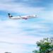 VOLARIS AMPLÍA SU RED DE RUTAS EN 2025