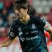 SANTOS LAGUNA ROMPE RELACIÓN CON JOSÉ JUAN MACÍAS