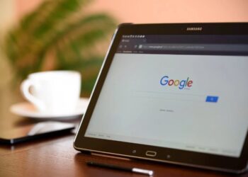 GOOGLE FACILITA ELIMINAR INFORMACIÓN PERSONAL DE SUS BÚSQUEDAS