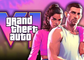 GTA VI: LA VERDAD DETRÁS DE LA SUPUESTA FECHA DE LANZAMIENTO