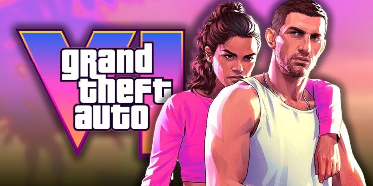 GTA VI: LA VERDAD DETRÁS DE LA SUPUESTA FECHA DE LANZAMIENTO 1 GTA VI: LA VERDAD DETRÁS DE LA SUPUESTA FECHA DE LANZAMIENTO