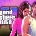 GTA VI: LA VERDAD DETRÁS DE LA SUPUESTA FECHA DE LANZAMIENTO 7 GTA VI: LA VERDAD DETRÁS DE LA SUPUESTA FECHA DE LANZAMIENTO