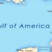 GOLFO DE MÉXICO CAMBIA DE NOMBRE EN GOOGLE MAPS PARA EE.UU. 7 GOLFO DE MÉXICO CAMBIA DE NOMBRE EN GOOGLE MAPS PARA EE.UU.
