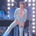 EL "AJUSTE" VIRAL DE BENSON BOONE EN LOS GRAMMY 7 EL “AJUSTE” VIRAL DE BENSON BOONE EN LOS GRAMMY