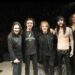 BLACK SABBATH SE REÚNE PARA SU CONCIERTO DE DESPEDIDA