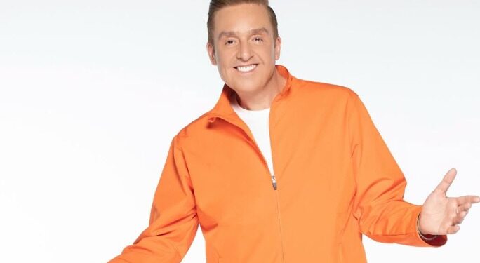 ALARMA POR EL ESTADO DE SALUD DE DANIEL BISOGNO 1 ALARMA POR EL ESTADO DE SALUD DE DANIEL BISOGNO