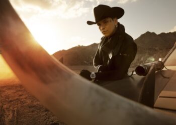 PRECIOS DE BOLETOS PARA CHRISTIAN NODAL EN EL AUDITORIO TELMEX