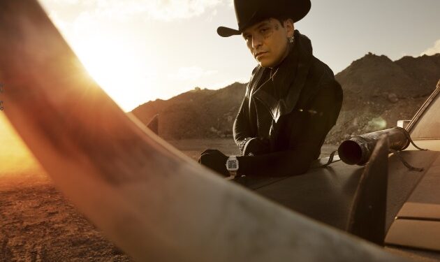 PRECIOS DE BOLETOS PARA CHRISTIAN NODAL EN EL AUDITORIO TELMEX 1 PRECIOS DE BOLETOS PARA CHRISTIAN NODAL EN EL AUDITORIO TELMEX