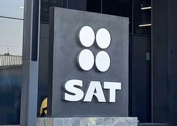 SAT LANZA PLATAFORMAS DIGITALES PARA SIMPLIFICAR DECLARACIONES
