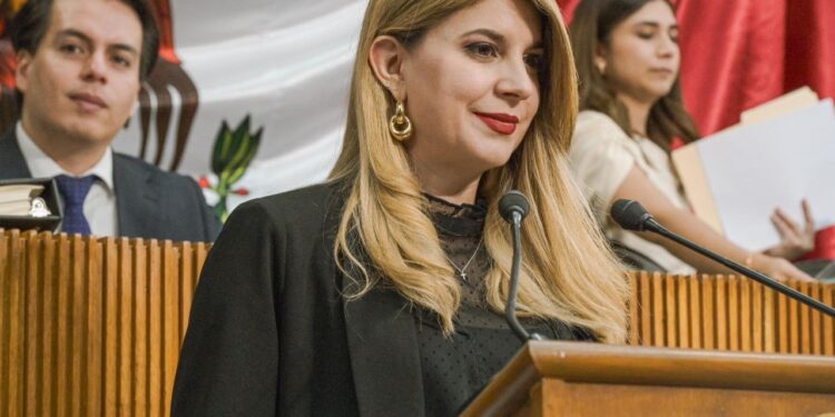PROPONE MELISA PEÑA INICIATIVA PARA CONTRATAR DEPORTADOS ORIGINARIOS DE NUEVO LEÓN  1 img 9273 1