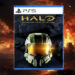 RUMORES APUNTAN A LA LLEGADA DE HALO: THE MASTER CHIEF COLLECTION A PS5 7 RUMORES APUNTAN A LA LLEGADA DE HALO: THE MASTER CHIEF COLLECTION A PS5