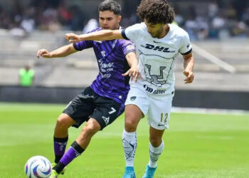 PUMAS REPROGRAMA SU PARTIDO CONTRA MAZATLÁN Y SE SOLAPARÁ CON EL SUPER BOWL LIX