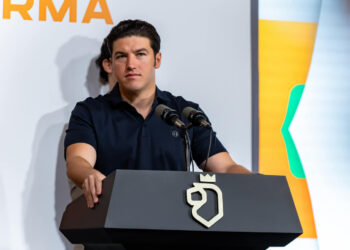 HACE SAMUEL NUEVO LLAMADO AL CONGRESO PARA DESTRABAR PRESUPUESTO Y FINANCIAR METRO Y OBRAS PENDIENTES