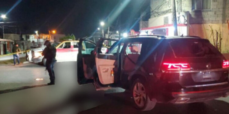 MUEREN ABUELA Y SUS DOS NIETOS EN BALACERA EN REYNOSA; DESATA NUEVA JORNADA VIOLENTA EN TAMAULIPAS BLOQUEOS Y CIERRE DEL AEROPUERTO DE NUEVO LAREDO 1 MUEREN ABUELA Y SUS DOS NIETOS EN BALACERA EN REYNOSA; DESATA NUEVA JORNADA VIOLENTA EN TAMAULIPAS BLOQUEOS Y CIERRE DEL AEROPUERTO DE NUEVO LAREDO