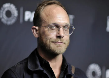 ETHAN EMBRY SE UNE AL ELENCO DE SCREAM 7