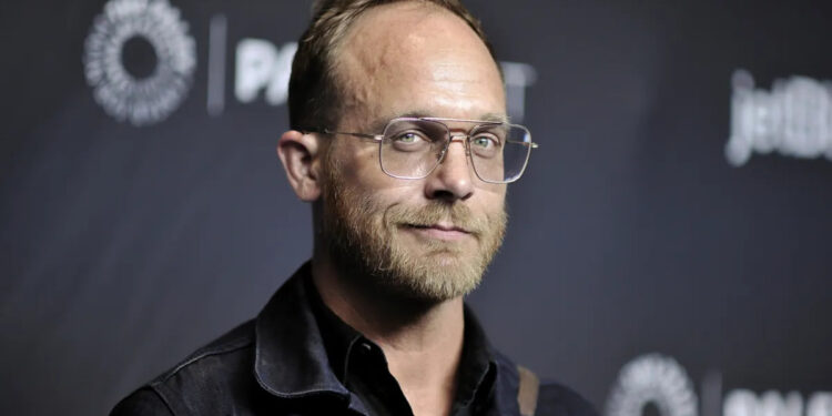 ETHAN EMBRY SE UNE AL ELENCO DE SCREAM 7