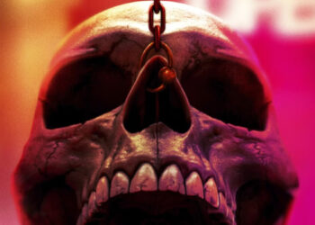 DESTINO FINAL: LAZOS DE SANGRE PRESENTA SU PRIMER TRÁILER