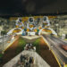 CAMBIA SAN PEDRO NOMBRE AL TÚNEL DE LA LOMA LARGA, AHORA SE LLAMARÁ ‘AGUSTÍN BASAVE FERNÁNDEZ’ 7 CAMBIA SAN PEDRO NOMBRE AL TÚNEL DE LA LOMA LARGA, AHORA SE LLAMARÁ ‘AGUSTÍN BASAVE FERNÁNDEZ’