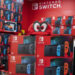SWITCH 2: NINTENDO TOMA MEDIDAS CONTRA LA REVENTA 7 SWITCH 2: NINTENDO TOMA MEDIDAS CONTRA LA REVENTA