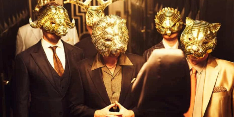 EL JUEGO DEL CALAMAR: LA TEMPORADA FINAL TRAERÁ DE VUELTA A PERSONAJES ODIADOS 1 EL JUEGO DEL CALAMAR: LA TEMPORADA FINAL TRAERÁ DE VUELTA A PERSONAJES ODIADOS