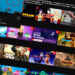 NETFLIX CANCELA SEIS JUEGOS PARA AJUSTAR SU CATÁLOGO 7 NETFLIX CANCELA SEIS JUEGOS PARA AJUSTAR SU CATÁLOGO