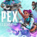 ELECTRONIC ARTS PLANEA UNA VERSIÓN 2.0 DE "APEX LEGENDS" 7 ELECTRONIC ARTS PLANEA UNA VERSIÓN 2.0 DE “APEX LEGENDS”