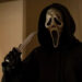 SCREAM 7 PROMETE AL GHOSTFACE MÁS BRUTAL DE LA SAGA 7 SCREAM 7 PROMETE AL GHOSTFACE MÁS BRUTAL DE LA SAGA