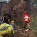 METAL GEAR SOLID DELTA: SNAKE EATER YA TIENE FECHA DE LANZAMIENTO 7 METAL GEAR SOLID DELTA: SNAKE EATER YA TIENE FECHA DE LANZAMIENTO