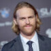 WYATT RUSSELL SE UNE AL NUEVO PROYECTO DE STEVEN SPIELBERG