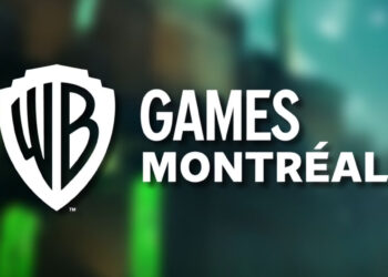 WB GAMES MONTREAL CANCELÓ JUEGO DE FLASH Y TRABAJA EN UNO DE GAME OF THRONES