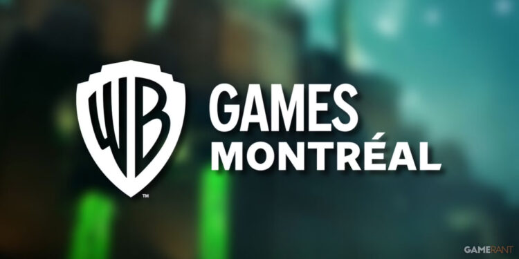 WB GAMES MONTREAL CANCELÓ JUEGO DE FLASH Y TRABAJA EN UNO DE GAME OF THRONES 1 WB GAMES MONTREAL CANCELÓ JUEGO DE FLASH Y TRABAJA EN UNO DE GAME OF THRONES