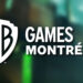 WB GAMES MONTREAL CANCELÓ JUEGO DE FLASH Y TRABAJA EN UNO DE GAME OF THRONES 7 WB GAMES MONTREAL CANCELÓ JUEGO DE FLASH Y TRABAJA EN UNO DE GAME OF THRONES