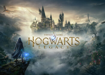 HOGWARTS LEGACY TENDRÁ SECUELA Y NUEVO CONTENIDO DESCARGABLE