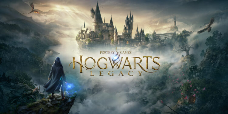 HOGWARTS LEGACY TENDRÁ SECUELA Y NUEVO CONTENIDO DESCARGABLE 1 HOGWARTS LEGACY TENDRÁ SECUELA Y NUEVO CONTENIDO DESCARGABLE