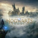 HOGWARTS LEGACY TENDRÁ SECUELA Y NUEVO CONTENIDO DESCARGABLE 7 HOGWARTS LEGACY TENDRÁ SECUELA Y NUEVO CONTENIDO DESCARGABLE