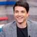 RALPH MACCHIO PROMETE HONRAR EL LEGADO DE KARATE KID EN NUEVA PELÍCULA 7 RALPH MACCHIO PROMETE HONRAR EL LEGADO DE KARATE KID EN NUEVA PELÍCULA
