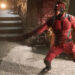 NUEVO VISTAZO A DAREDEVIL: BORN AGAIN 7 NUEVO VISTAZO A DAREDEVIL: BORN AGAIN