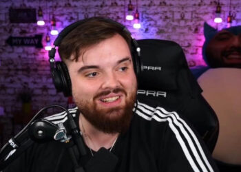 IBAI LLANOS PRONTO REVELARÁ LA FECHA DE LA VELADA 5