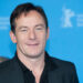 ACTORES DE LA SERIE DE HARRY POTTER SON "INCREÍBLES", SEGÚN JASON ISAACS 7 ACTORES DE LA SERIE DE HARRY POTTER SON “INCREÍBLES”, SEGÚN JASON ISAACS